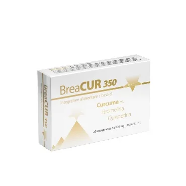farmaciainlinea-2289977