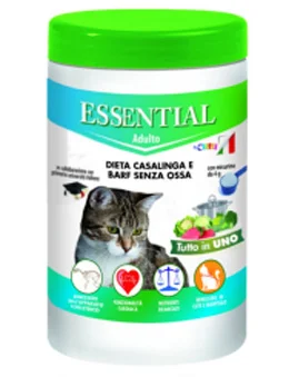 farmaciainlinea-2289989