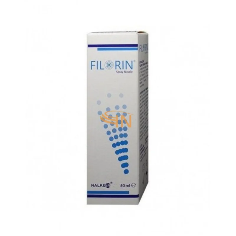 farmaciainlinea-2290012