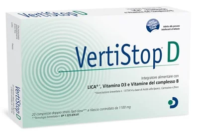 farmaciainlinea-2290030