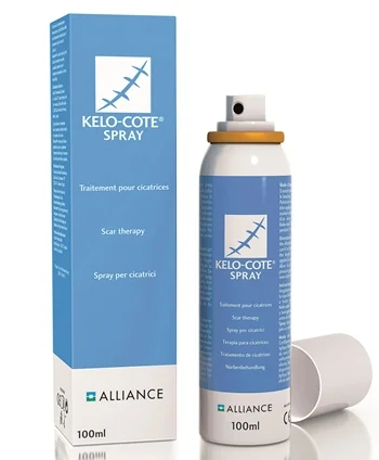 farmaciainlinea-2290031