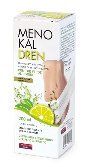 farmaciainlinea-2290052