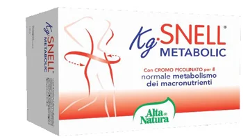 farmaciainlinea-2290059