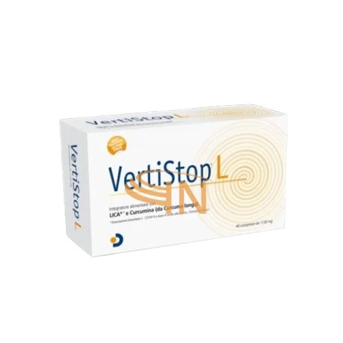 farmaciainlinea-2290061
