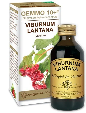farmaciainlinea-2290070