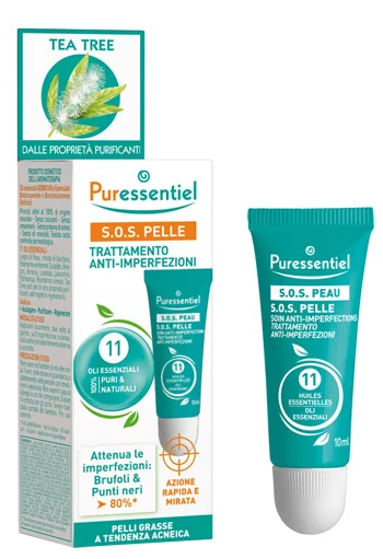 farmaciainlinea-2290079