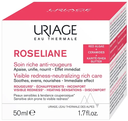 farmaciainlinea-2290087