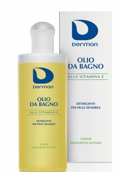 farmaciainlinea-2290092