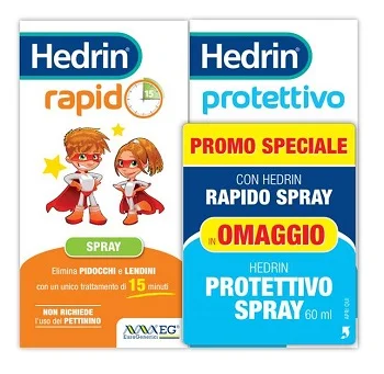 farmaciainlinea-2290181