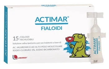 farmaciainlinea-2290201