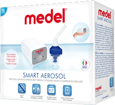 farmaciainlinea-2290204