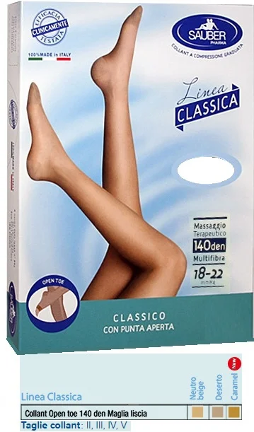 farmaciainlinea-2290226