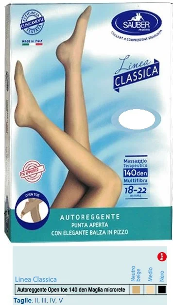 farmaciainlinea-2290233
