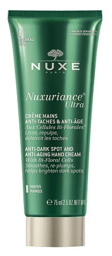 farmaciainlinea-2290260