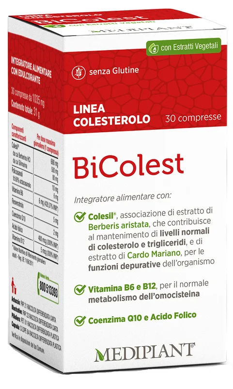 farmaciainlinea-2290285