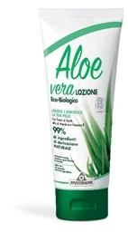 farmaciainlinea-2290323