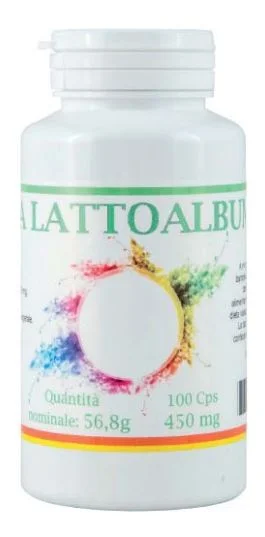 farmaciainlinea-2290359