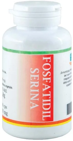 farmaciainlinea-2290365