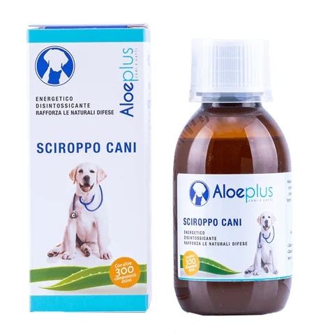 farmaciainlinea-2290435