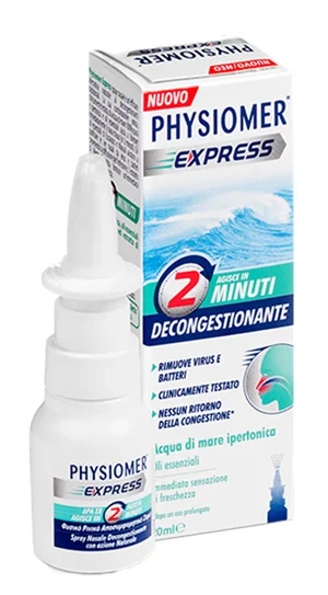 farmaciainlinea-2290443