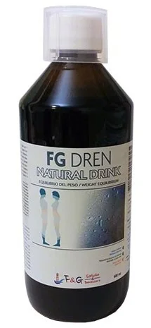 farmaciainlinea-2290449