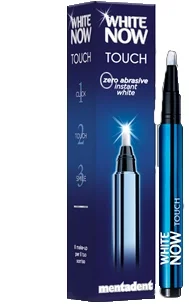 farmaciainlinea-2290475