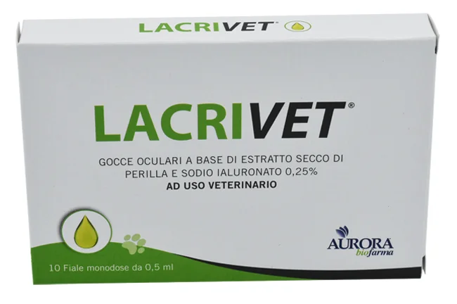 farmaciainlinea-2290493