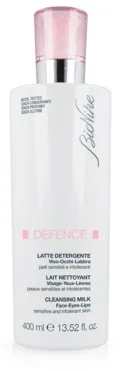 farmaciainlinea-2290512