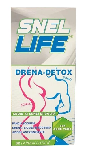 farmaciainlinea-2290523
