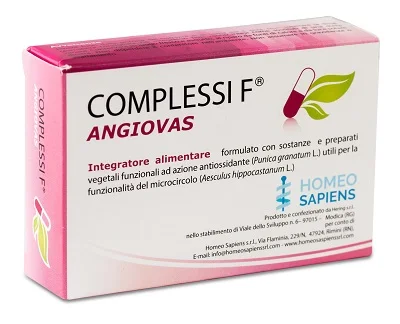 farmaciainlinea-2290536