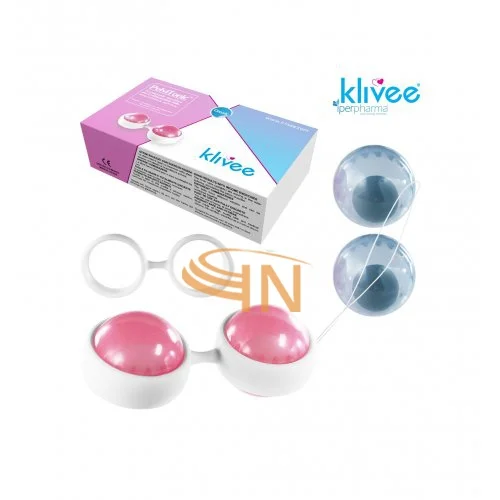 farmaciainlinea-2290541