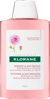 farmaciainlinea-2290553