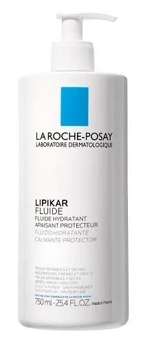farmaciainlinea-2290578
