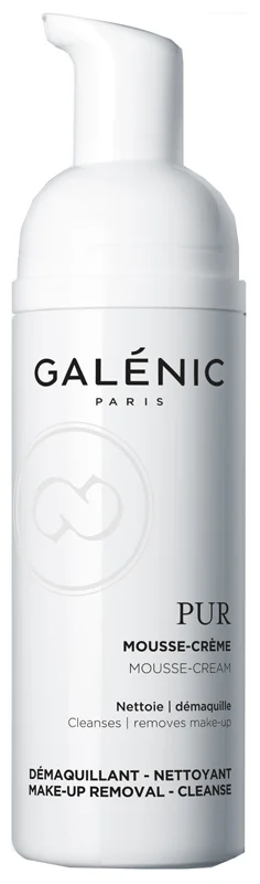 farmaciainlinea-2290585