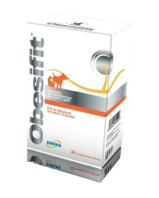 farmaciainlinea-2290591