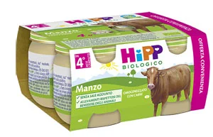 farmaciainlinea-2290600