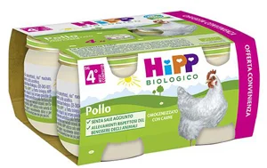 farmaciainlinea-2290603
