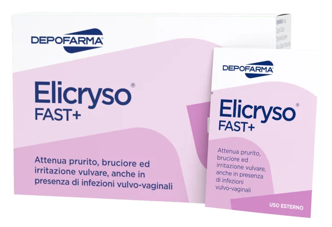 farmaciainlinea-2290651