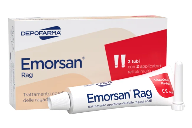 farmaciainlinea-2290670