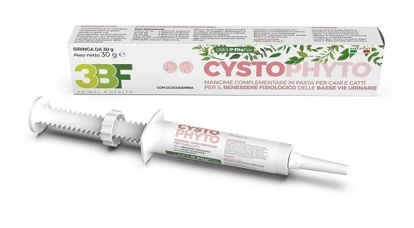 farmaciainlinea-2290742
