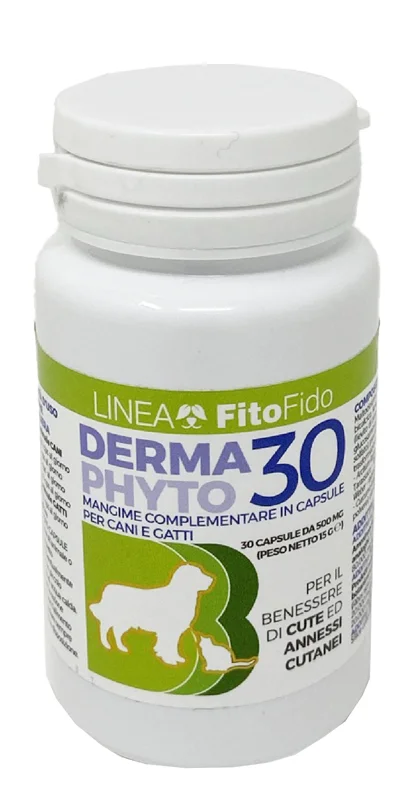 farmaciainlinea-2290747