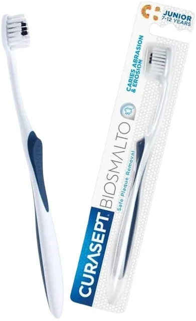 farmaciainlinea-2290787