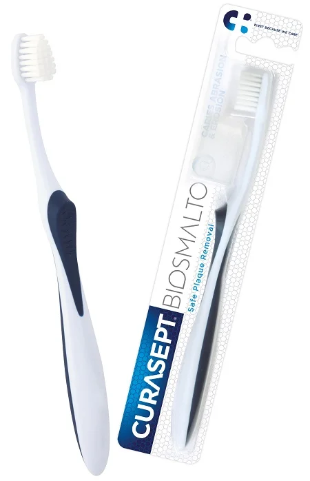 farmaciainlinea-2290788