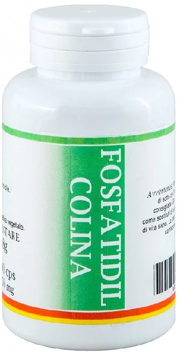 farmaciainlinea-2290810