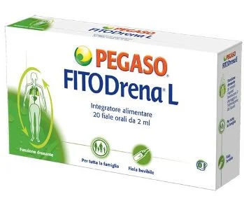 farmaciainlinea-2290862