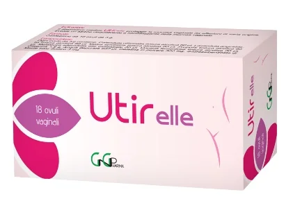 farmaciainlinea-2290884
