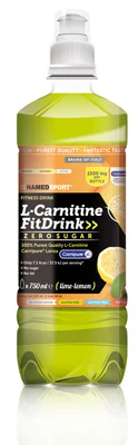 farmaciainlinea-2290923