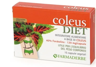 farmaciainlinea-2290973