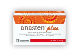 farmaciainlinea-2290976