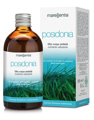farmaciainlinea-2290983
